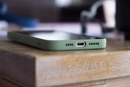 PlayFrank Casino Mobiele App